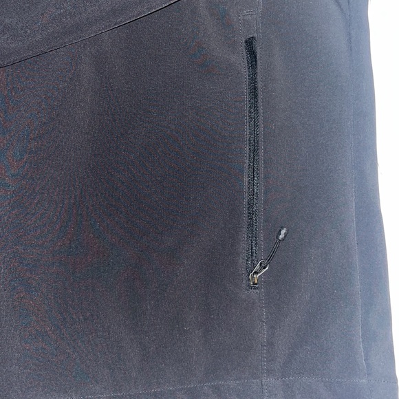 THE NORTH FACE
MEN'S APEX CHROMIUM THERMAL JACKET - Picture 5 of 14